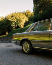 Bild 19/105 von Mercedes-Benz 280 S (1972)