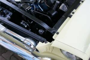 Immagine 9/50 di Ford Mustang 289 (1966)