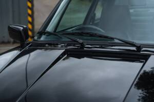 Image 62/67 of Porsche 911 Turbo 3.3 (1987)