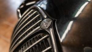 Bild 6/22 von Steyr-Puch 55 Baby (1939)