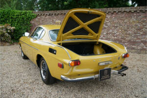 Image 50/50 of Volvo 1800 E (1971)