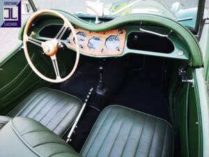 Bild 25/41 von MG TF (1954)