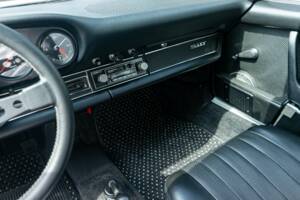 Bild 15/31 von Porsche 911 2.2 T (1970)