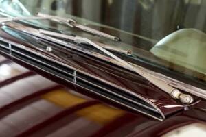 Bild 32/47 von Mercedes-Benz 280 SE (1970)