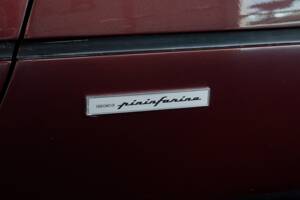 Bild 9/50 von Ferrari 328 GTS (1988)