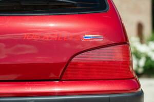 Image 13/50 of Peugeot 106 1.1 (2003)