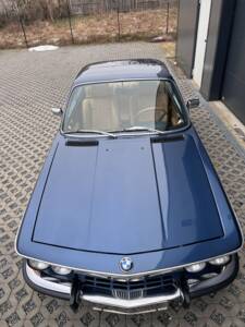 Image 27/28 of BMW 3.0 CS (1975)