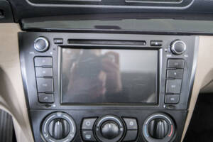 Image 25/50 of BMW 125i (2008)