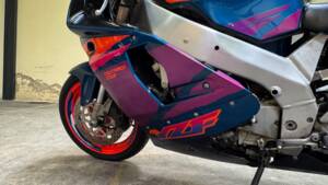 Image 24/45 de Yamaha DUMMY (1994)