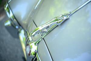 Immagine 40/64 di Jaguar Mk II 3.8 (1961)