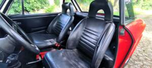 Bild 7/57 von Lancia Fulvia 1.3 S (1974)