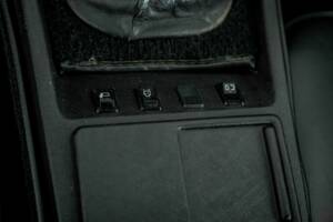 Afbeelding 35/50 van Porsche 924 S (1986)