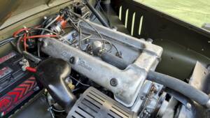 Image 39/42 of Alfa Romeo 1900 M (1953)