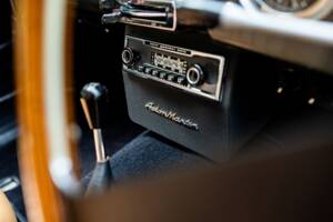 Imagen 37/50 de Aston Martin DB 4 (1959)