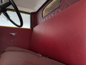 Image 7/8 of Barkas V 901/2 (1959)