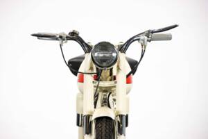Bild 33/50 von MV Agusta Liberty I (1962)