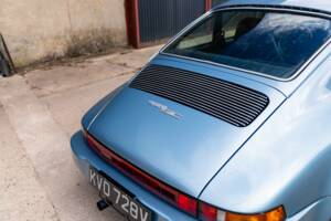 Image 31/50 of Porsche 911 SC 3.0 (1980)