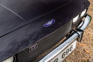 Bild 16/42 von Jensen Interceptor SP (1973)