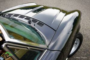 Image 20/42 of FIAT Spider 2000 (1981)