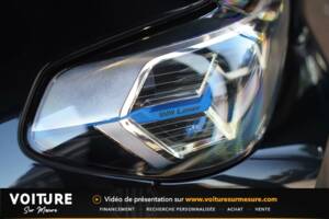 Image 18/42 of BMW X3 xDrive30e (2022)