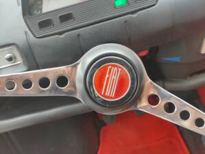 Immagine 57/69 di FIAT 850 Speciale (1969)