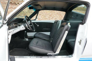 Afbeelding 3/50 van Ford Mustang GT (1965)