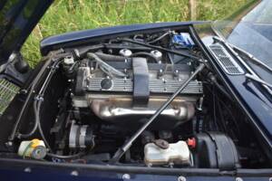 Bild 35/37 von Jaguar XJ 6 4.2 (1972)