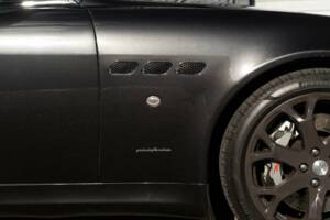 Image 30/50 of Maserati Quattroporte S 4.7 (2009)