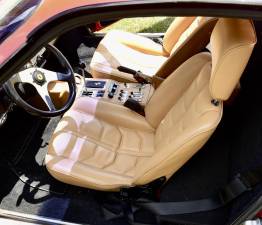Bild 18/45 von Ferrari 308 GTBi (1981)