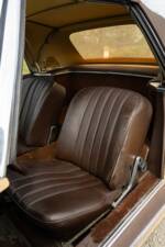 Bild 19/31 von Mercedes-Benz 230 SL (1966)