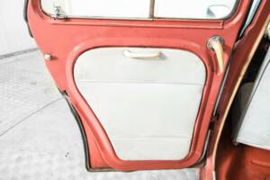 Bild 31/50 von Renault Dauphine 1093 (1962)
