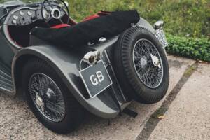 Image 8/49 of Jaguar SS 100  2.5 Litre (1938)