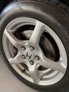 Bild 42/53 von Honda S 2000 (2001)