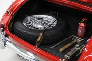 Image 45/50 of Austin-Healey 3000 Mk III (BJ8) (1964)