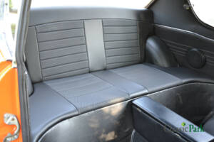 Image 11/50 of FIAT 850 Sport Coupe (1971)