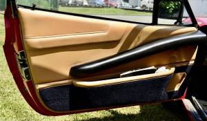 Bild 22/45 von Ferrari 308 GTBi (1981)