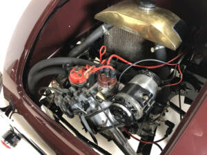 Bild 19/23 von Rovin D3 (1947)