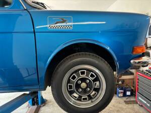 Image 25/94 of SIMCA 1000 Rallye 2 (1977)