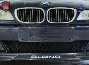 Imagen 56/78 de ALPINA B3 S (2005)