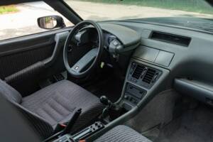 Bild 27/50 von Citroën CX 25 Turbo 2 Diesel (1989)