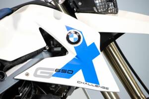 Image 39/50 of BMW DUMMY (2007)