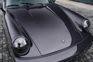 Bild 37/50 von Porsche 911 Carrera 4 (1990)