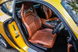 Bild 15/36 von Mercedes-AMG GT-S (2018)
