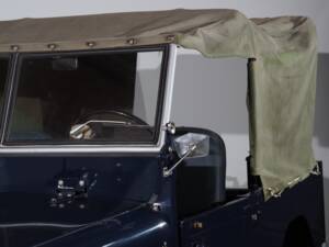 Afbeelding 16/49 van Alfa Romeo 1900 M (1953)