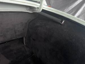 Immagine 161/165 di Citroën DS 19 Usine (1965)