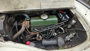 Afbeelding 10/15 van Citroën Traction Avant 7 C (1936)