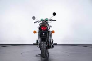 Imagen 3/48 de Honda CB 750 Four (1976)
