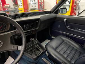 Image 12/20 de BMW 630 CS (1978)