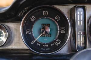 Image 10/50 of Volvo P 1800 (1962)