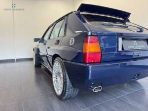 Immagine 6/66 di Lancia Delta HF Integrale Evoluzione II (1993)